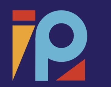 IP2 logo